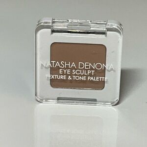 Natasha Denona Eye Sculpt Single- Shade Y2, New/Unused